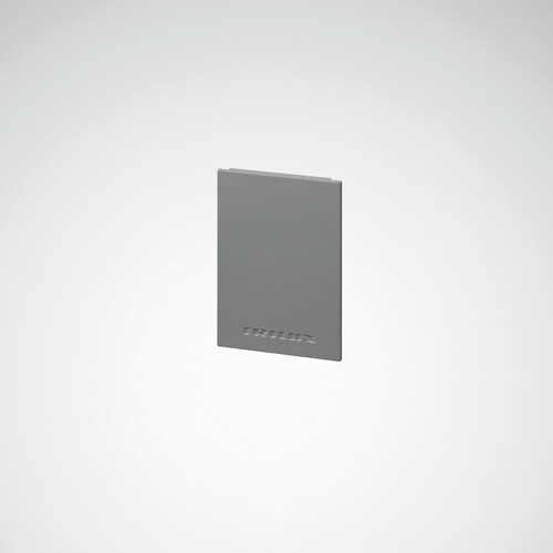 Trilux Kopfstück si. Fn5 HI/WI ZKS 03 Ersatz Trilux Kopfstück si. Fn5 HI/WI ZKS 03 Ersatz
