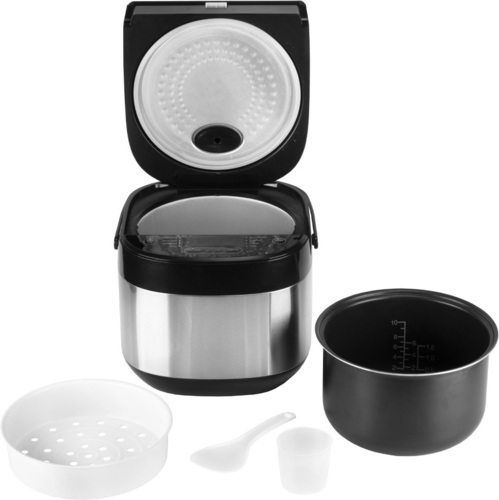 Gastroback Multicooker Multicook Pro 42527