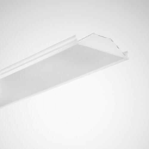 Trilux Ersatzmodul 830, weiß OpendoG2 #6000892400 Trilux Ersatzmodul 830, weiß OpendoG2 #6000892400