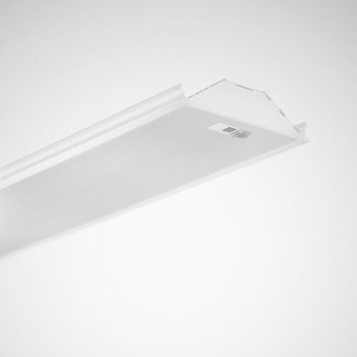 Trilux Ersatzmodul 830, weiß OpendoG2 #6000892700 Trilux Ersatzmodul 830, weiß OpendoG2 #6000892700