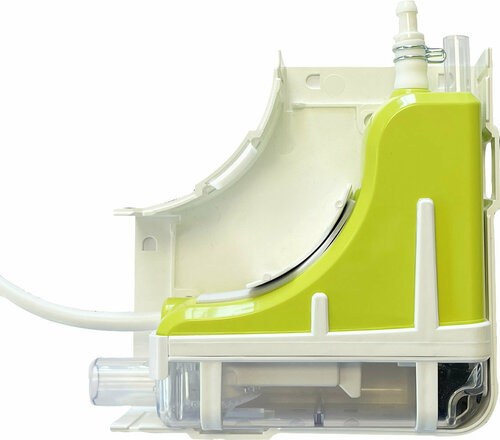 Bosch Thermotechnik Kondensatpumpe 12 l/h, 230V 7738345958