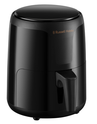 RUSSELL HOBBS Heißluft-Fritteuse Klein SatisFry Air 26500-56