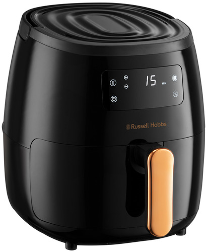 RUSSELL HOBBS Heißluft-Fritteuse Groß SatisFry Air 26510-56