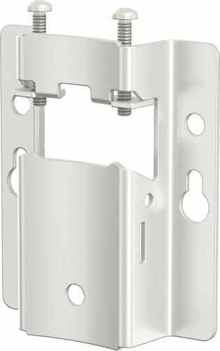 Bosch Thermotechnik Aufhängezarge für MAGs 8-25 Li 12222017 Bosch Thermotechnik Aufhängezarge für MAGs 8-25 Li 12222017