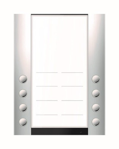 TCS Tür Control PET PRO 8Tasten S AP EN AEA520208-0010