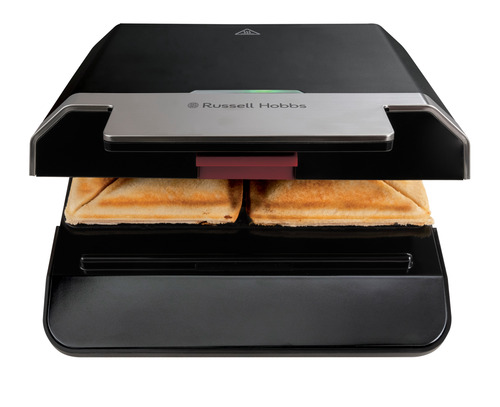 RUSSELL HOBBS Sandwich-Toaster Creations 26800-56