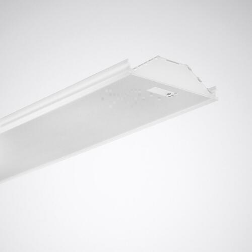 Trilux Ersatzmodul 840, weiß OpendoG2 #6000894700 Trilux Ersatzmodul 840, weiß OpendoG2 #6000894700