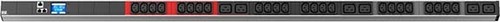 Bachmann Steckdosenleiste 24xC13 6xC19 329.3059