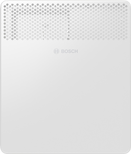 Bosch Thermotechnik elektrischer Konvektor HC 4000-5 HC 4000-5 Bosch Thermotechnik elektrischer Konvektor HC 4000-5 HC 4000-5