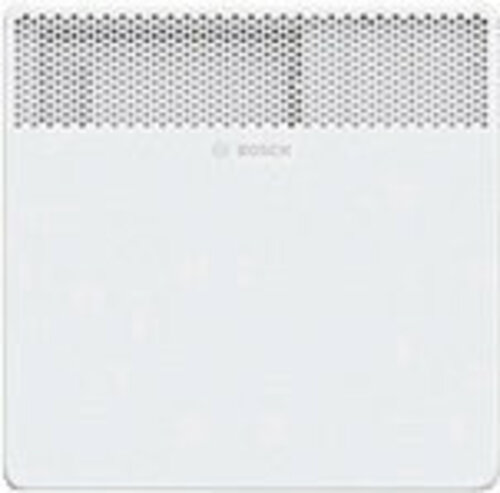 Bosch Thermotechnik elektrischer Konvektor HC 4000-10 Bosch Thermotechnik elektrischer Konvektor HC 4000-10