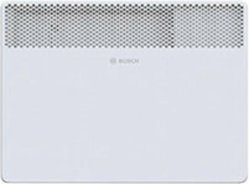 Bosch Thermotechnik elektrischer Konvektor HC 4000-15 Bosch Thermotechnik elektrischer Konvektor HC 4000-15