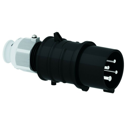 Bals Elektrotech. CEE-Stecker 210628