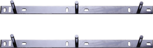 Bosch Thermotechnik Zubehör für Heizkreissets 8718598609 Bosch Thermotechnik Zubehör für Heizkreissets 8718598609