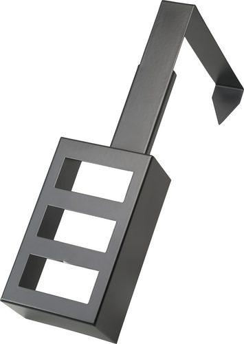 Bosch Thermotechnik Zubehör für Pufferspeicher 8735100555 Bosch Thermotechnik Zubehör für Pufferspeicher 8735100555