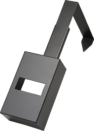 Bosch Thermotechnik Zubehör für Pufferspeicher 8735100556 Bosch Thermotechnik Zubehör für Pufferspeicher 8735100556