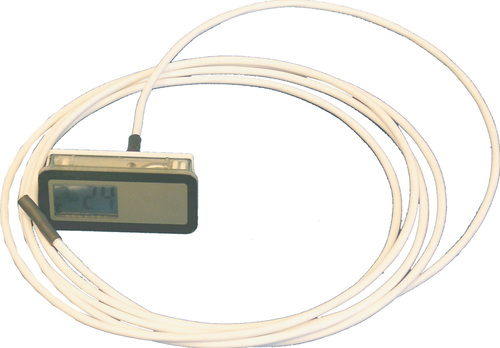 Bosch Thermotechnik Zubehör für Pufferspeicher DTA Bosch Thermotechnik Zubehör für Pufferspeicher DTA