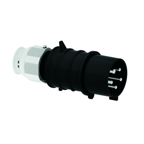 Bals Elektrotech. CEE-Stecker 210779
