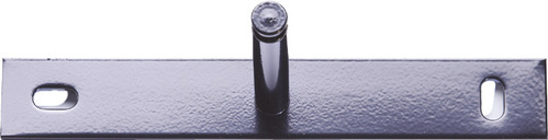 Bosch Thermotechnik Zubehör für Heizkreissets WMS 1 Bosch Thermotechnik Zubehör für Heizkreissets WMS 1