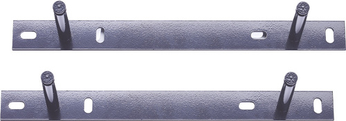 Bosch Thermotechnik Zubehör für Heizkreissets WMS 2 Bosch Thermotechnik Zubehör für Heizkreissets WMS 2