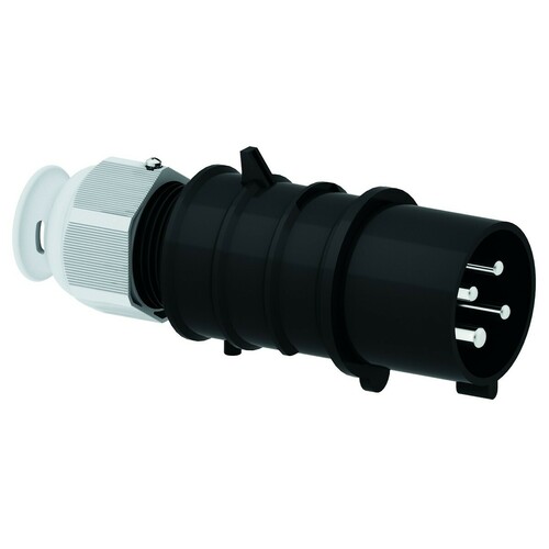 Bals Elektrotech. CEE-Stecker 210962