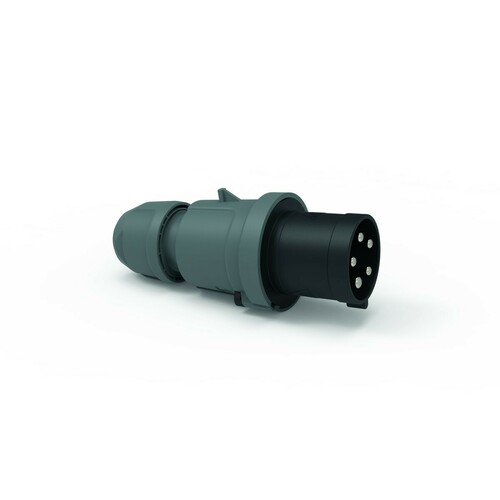 Bals Elektrotech. CEE-Stecker 21461