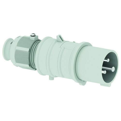 Bals Elektrotech. CEE-Stecker 21882