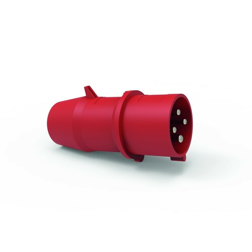 Bals Elektrotech. Drehfeldrichtungsanzeiger 2217