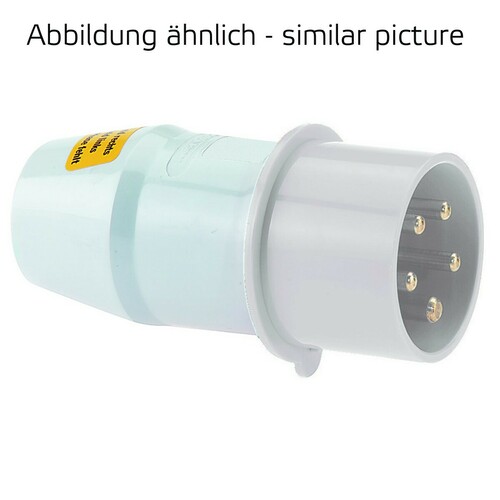 Bals Elektrotech. Drehfeldrichtungsanzeiger 2230
