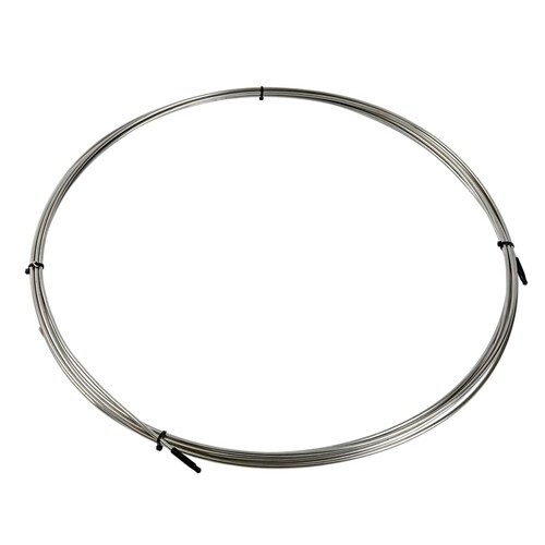 Chemelex Heizkabel 160 /km, ATEX HDF1M160 Chemelex Heizkabel 160 /km, ATEX HDF1M160