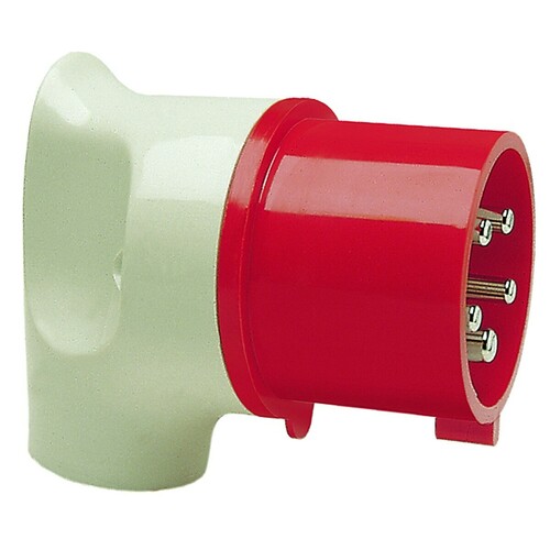 Bals Elektrotech. CEE-Stecker 2300-BE