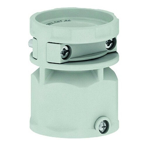 Bals Elektrotech. Verschraubung 29148 Bals Elektrotech. Verschraubung 29148