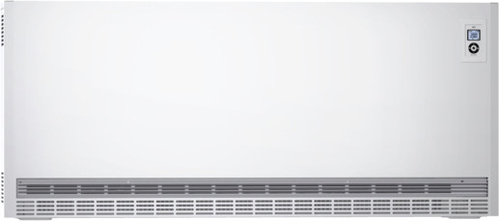 Stiebel Eltron Wärmespeicher 7kW, 400V, weiß AEG WSP 7011