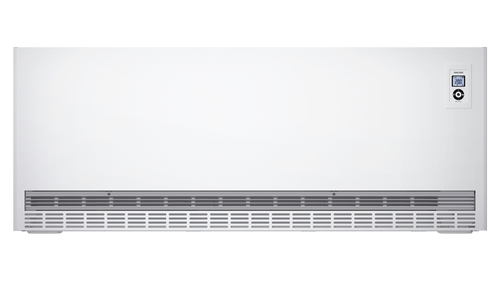Stiebel Eltron Wand-Flachspeicher 4.2kW/400V, weiss ETW 420 Plus
