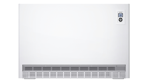 Stiebel Eltron Standard-Wärmespeicher 4kW/400V, weiss ETS 400 Plus