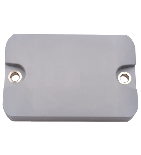 Pepperl+Fuchs Fabrik RFID-Transponder IUC87 #70155462 VE10