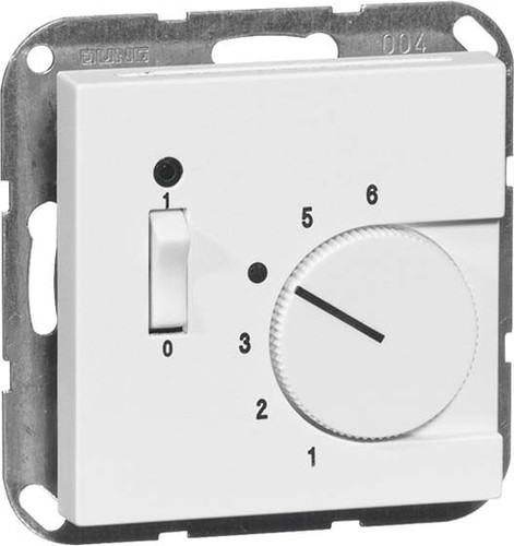 Peha Abdeckung reinweiß für Raumthermostat D 20.605.022 RTR Peha Abdeckung reinweiß für Raumthermostat D 20.605.022 RTR