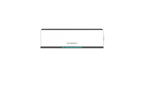 Sungrow Batteriesteuergerät SBH Accessory