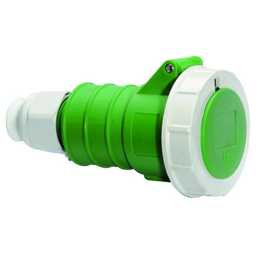 Bals Elektrotech. CEE-Kupplung 310415