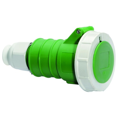 Bals Elektrotech. CEE-Kupplung 310417