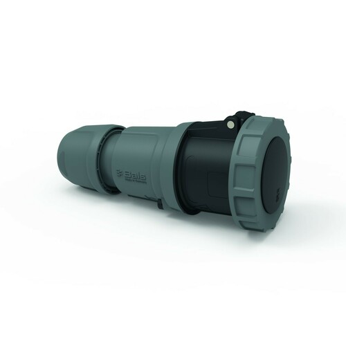 Bals Elektrotech. CEE-Kupplung 31045