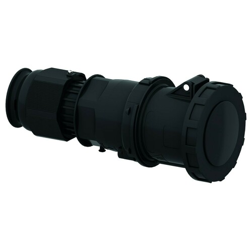 Bals Elektrotech. CEE-Kupplung 310466