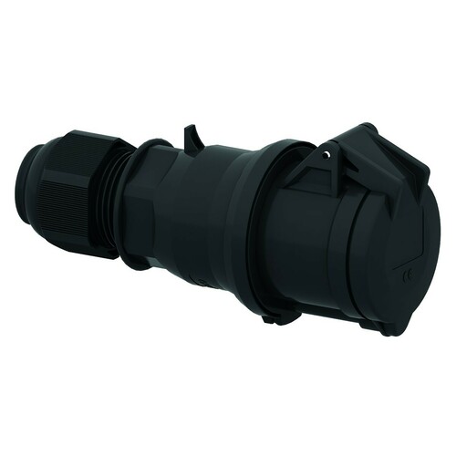 Bals Elektrotech. CEE-Kupplung 310489