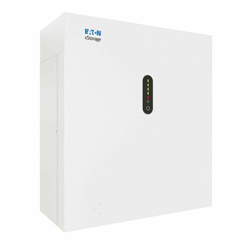 Eaton Batteriepack LFP 5.12 kWh XSTHSBP051NHV1