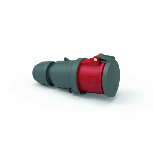 Bals Elektrotech. CEE-Kupplung 310490