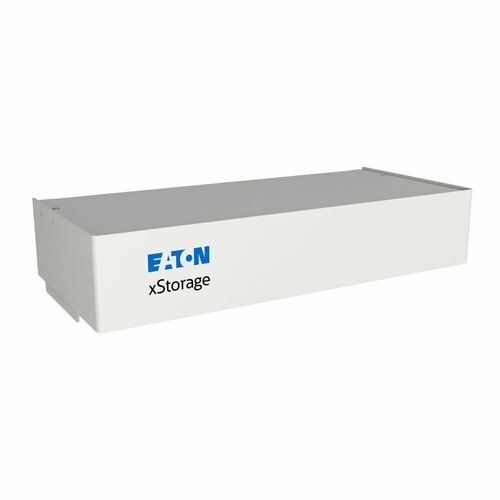 Eaton Hybrid Batterie Haube XSTHSBPCOV1W