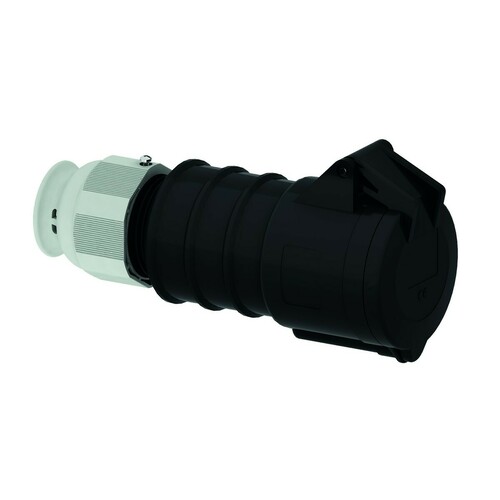 Bals Elektrotech. CEE-Kupplung 310507