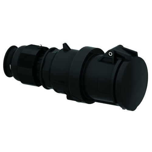 Bals Elektrotech. CEE-Kupplung 310518