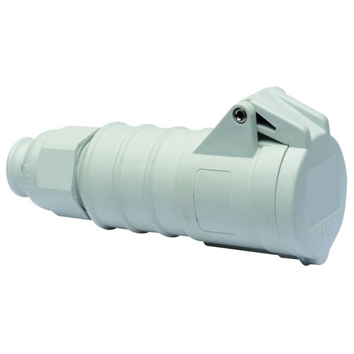 Bals Elektrotech. CEE-Kupplung 310519