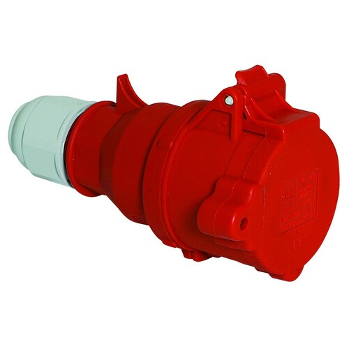 Bals Elektrotech. CEE-Kupplung 310635