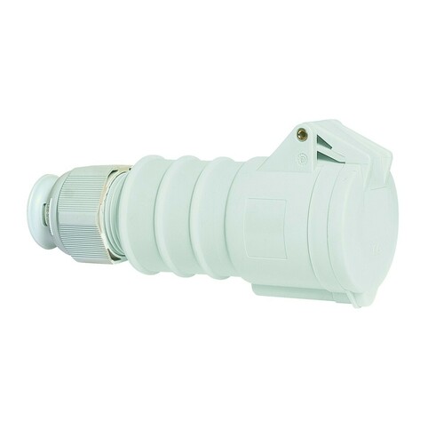 Bals Elektrotech. CEE-Kupplung 31677
